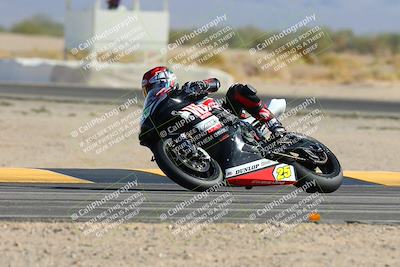 media/Nov-15-2024-CVMA Friday Practice (Fri) [[b142d29251]]/1-Group 1/Session 4 (Turn 16)/
